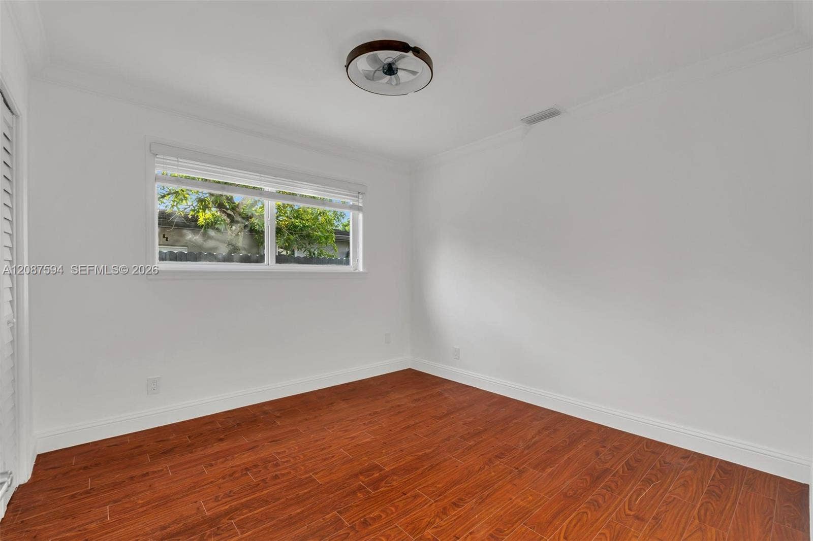 14241 SW 83rd Street, Miami, Miami, FL 33183 Photo 42