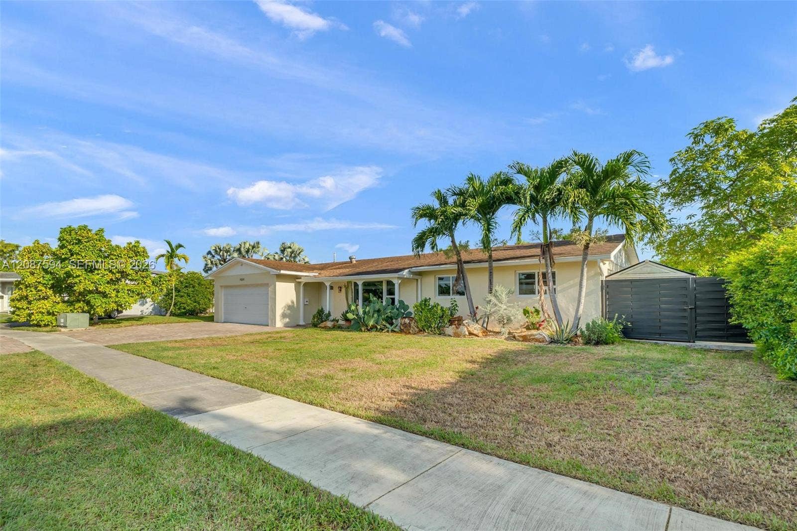 14241 SW 83rd Street, Miami, Miami, FL 33183 Photo 2