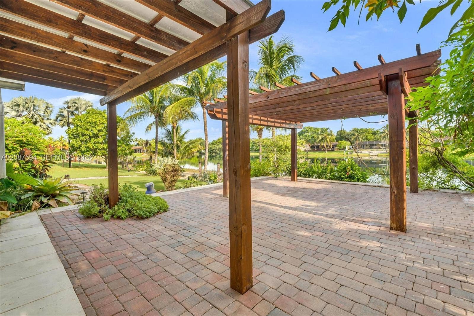 14241 SW 83rd Street, Miami, Miami, FL 33183 Photo 30