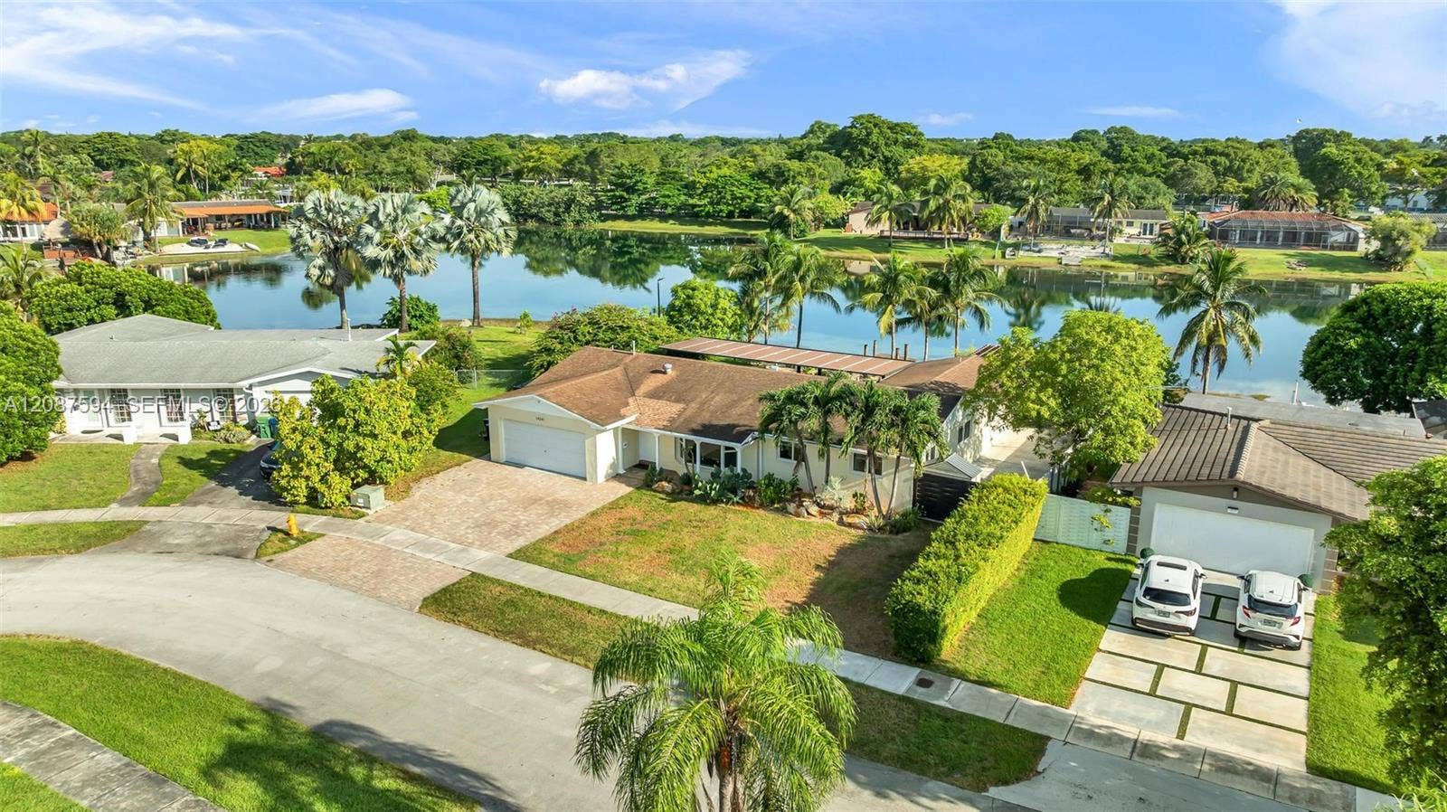 14241 SW 83rd Street, Miami, Miami, FL 33183 Photo 55