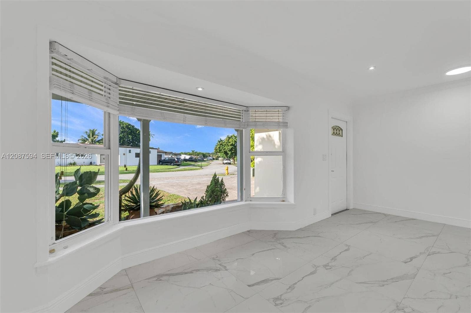 14241 SW 83rd Street, Miami, Miami, FL 33183 Photo 8
