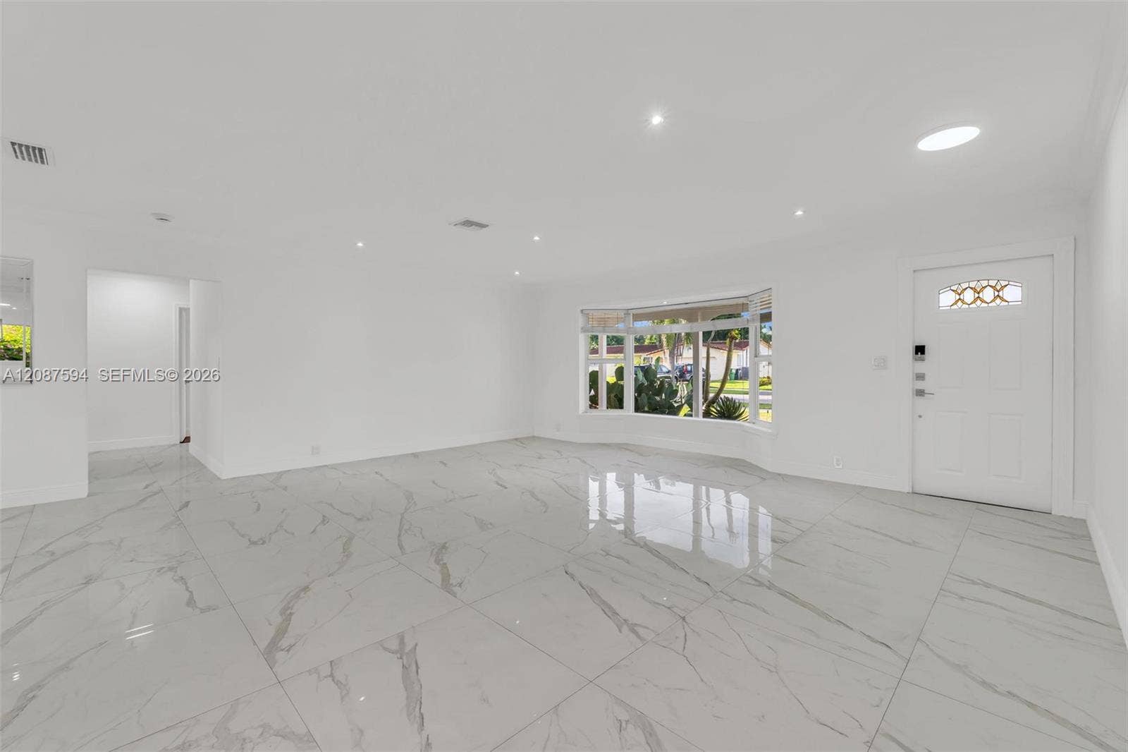 14241 SW 83rd Street, Miami, Miami, FL 33183 Photo 9