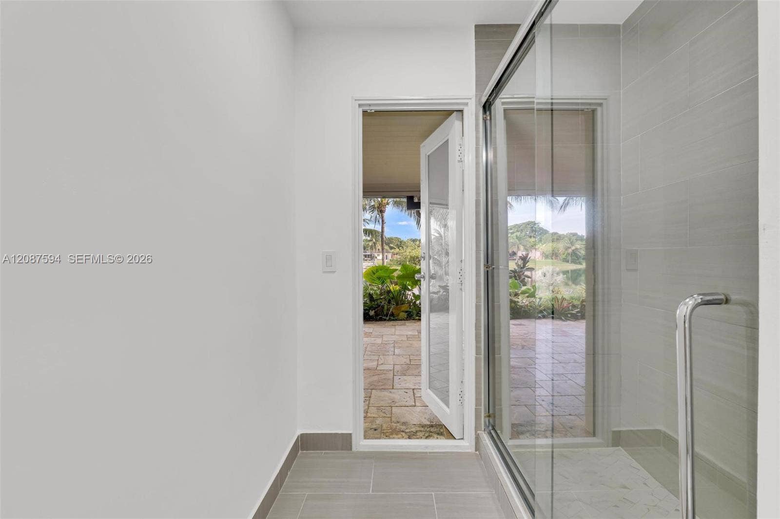 14241 SW 83rd Street, Miami, Miami, FL 33183 Photo 36