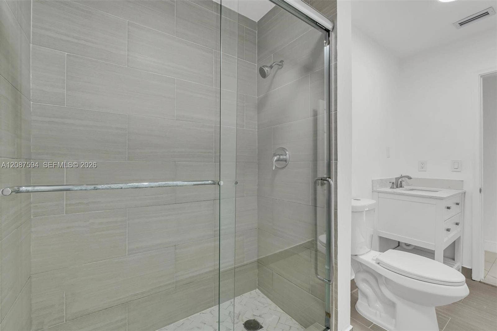 14241 SW 83rd Street, Miami, Miami, FL 33183 Photo 35