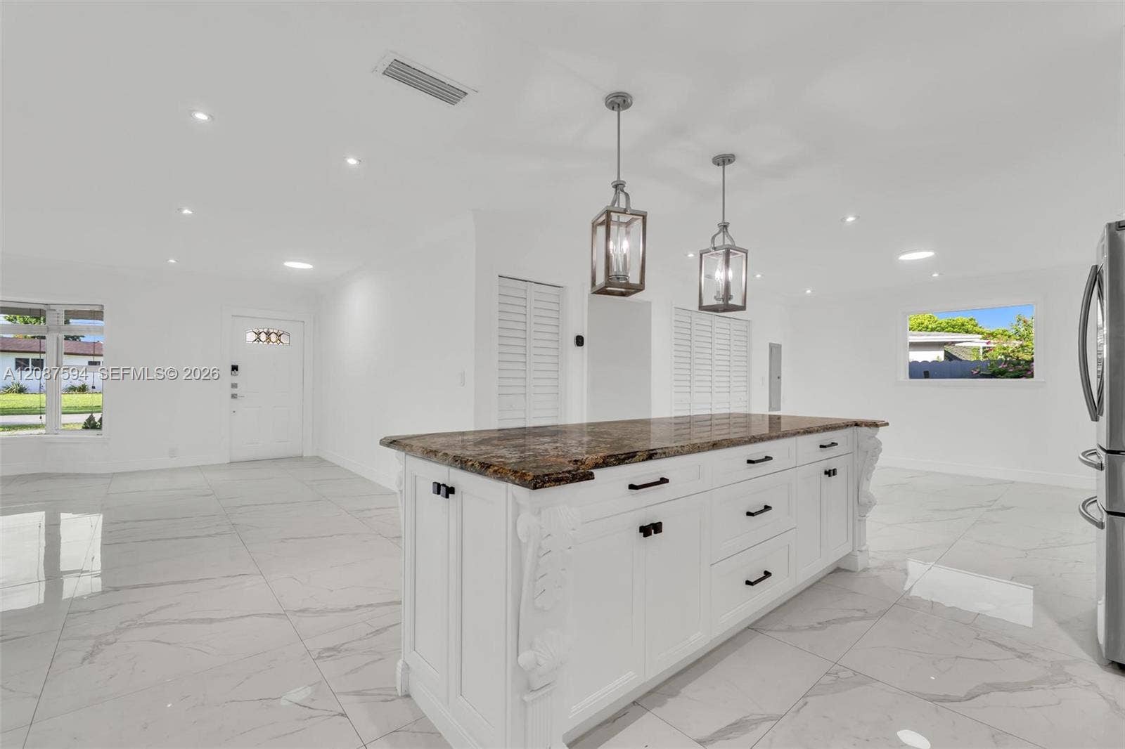 14241 SW 83rd Street, Miami, Miami, FL 33183 Photo 17