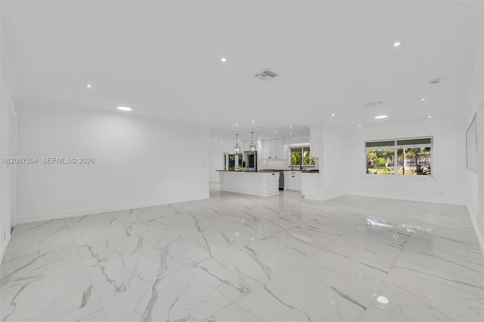 14241 SW 83rd Street, Miami, Miami, FL 33183 Photo 6
