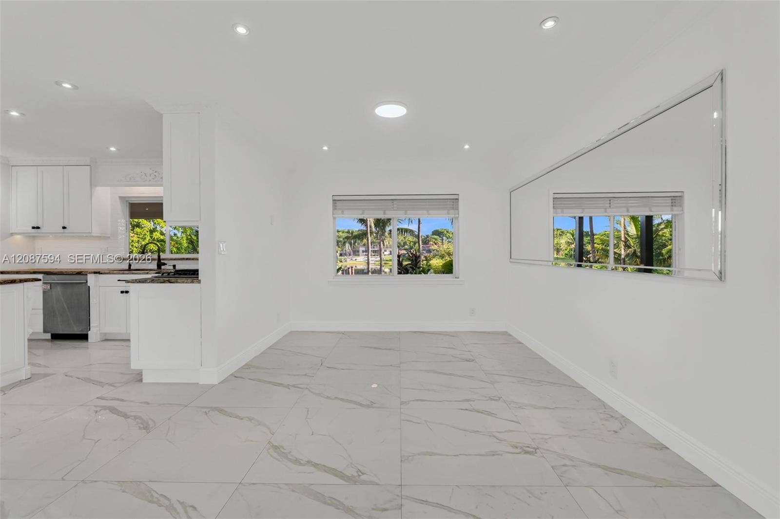 14241 SW 83rd Street, Miami, Miami, FL 33183 Photo 10