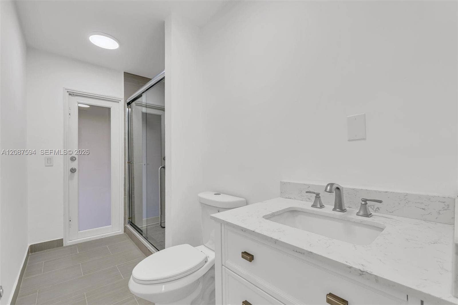 14241 SW 83rd Street, Miami, Miami, FL 33183 Photo 34