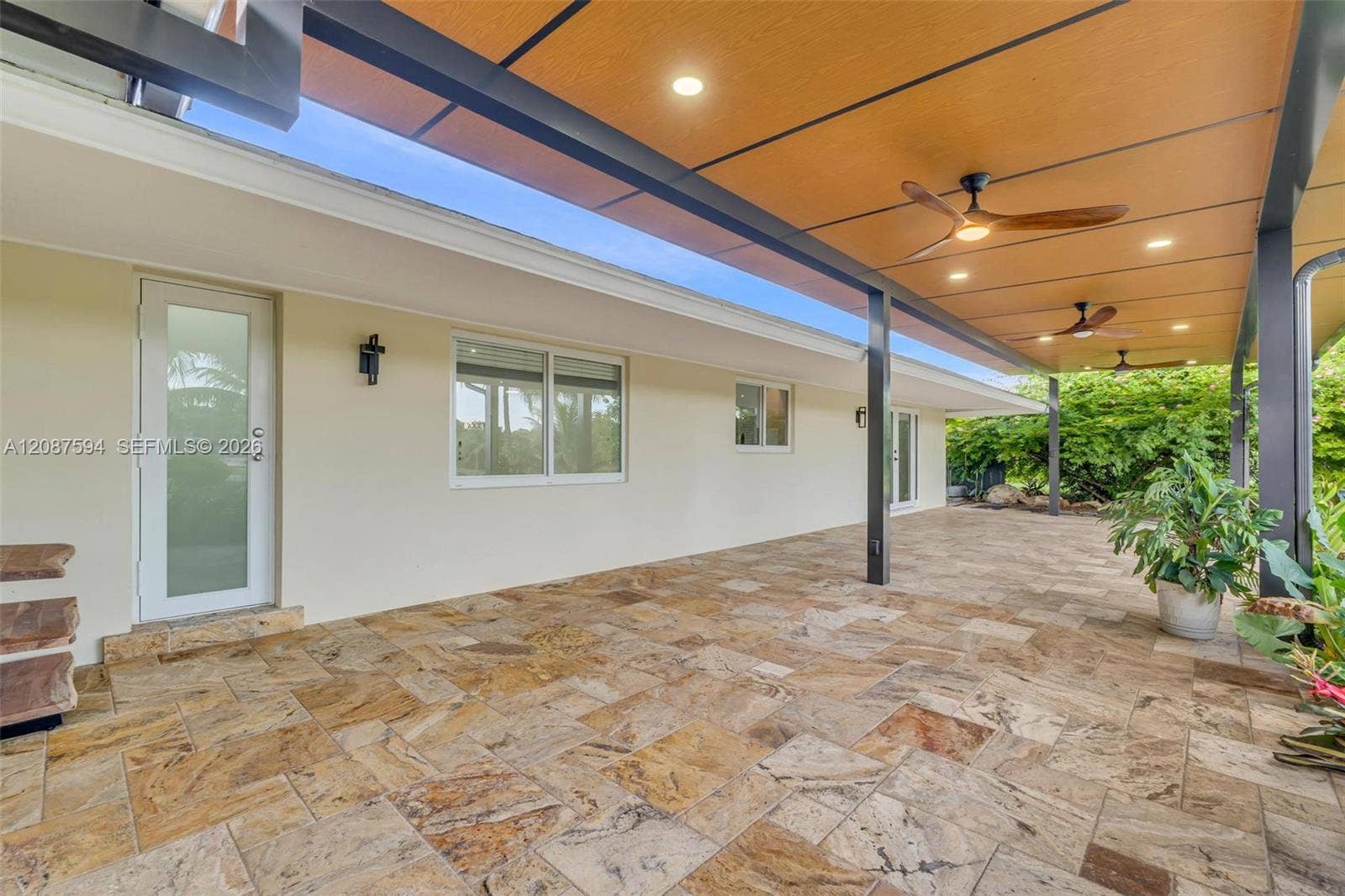 14241 SW 83rd Street, Miami, Miami, FL 33183 Photo 22