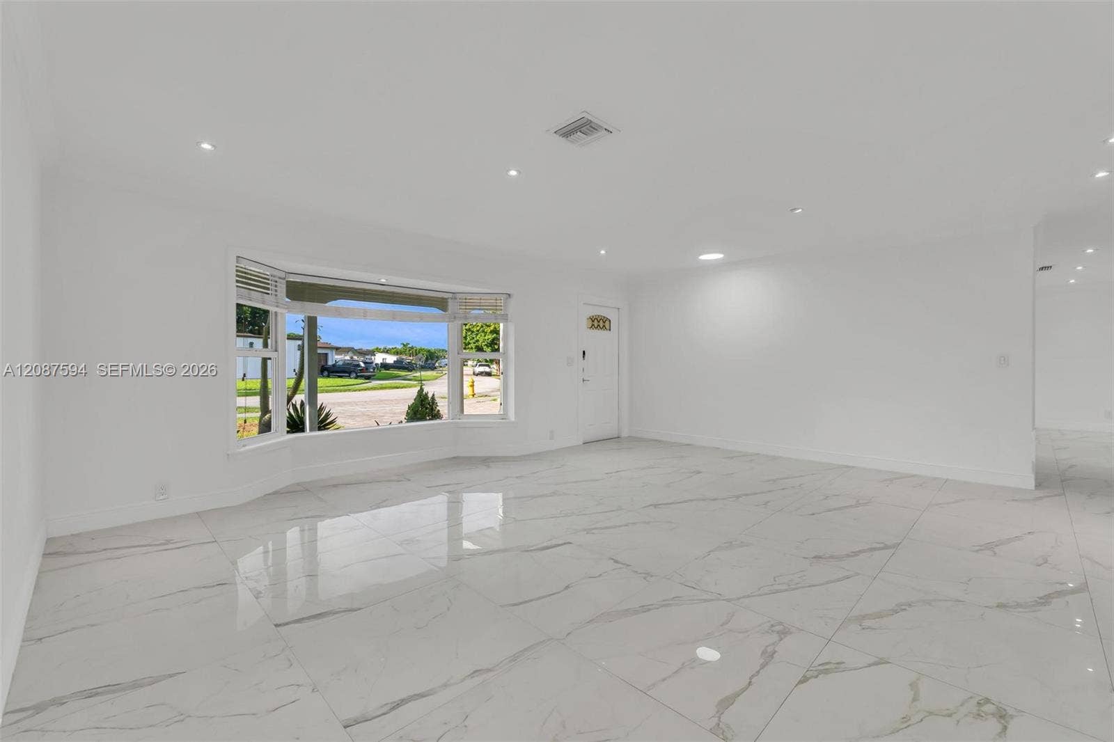14241 SW 83rd Street, Miami, Miami, FL 33183 Photo 7