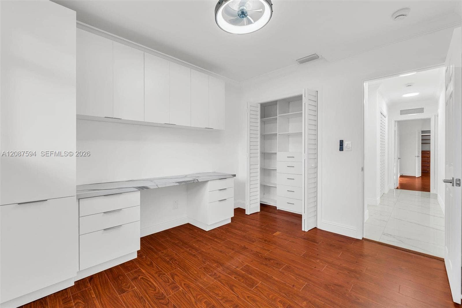 14241 SW 83rd Street, Miami, Miami, FL 33183 Photo 38