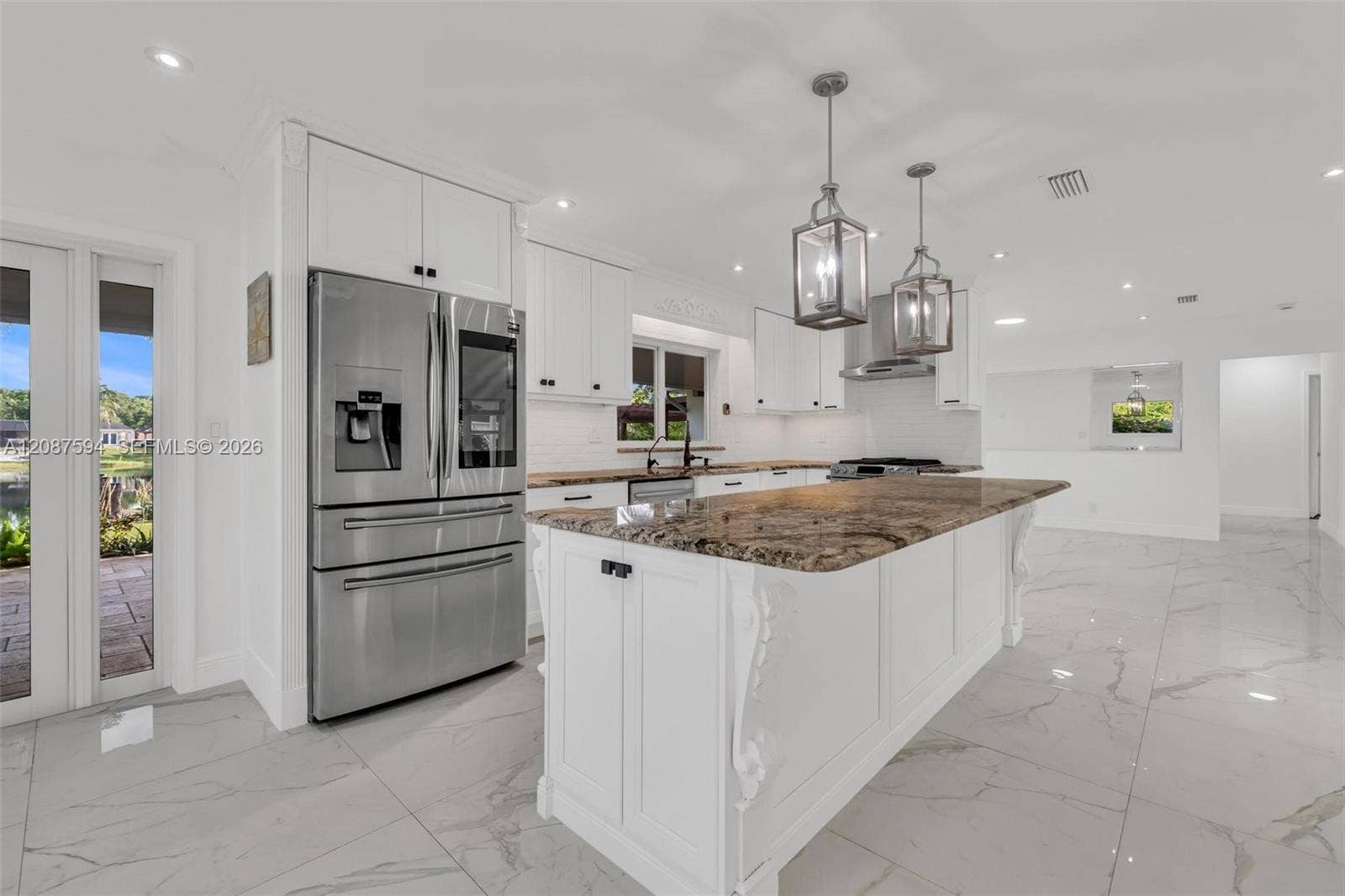 14241 SW 83rd Street, Miami, Miami, FL 33183 Photo 13