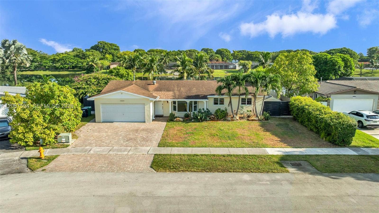 14241 SW 83rd Street, Miami, Miami, FL 33183 Photo 53