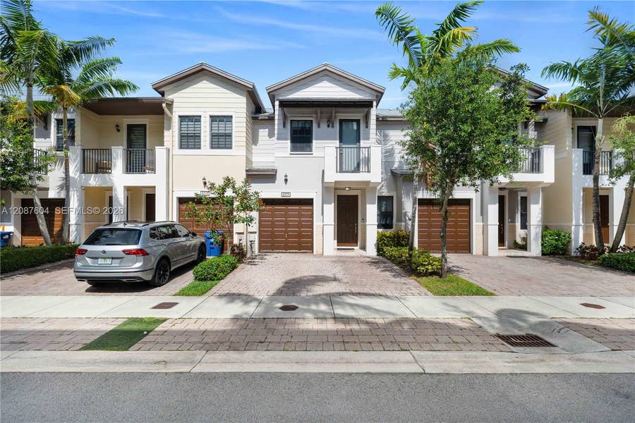 Property photo for 6005 NW 104th Path, #6005, Doral, FL