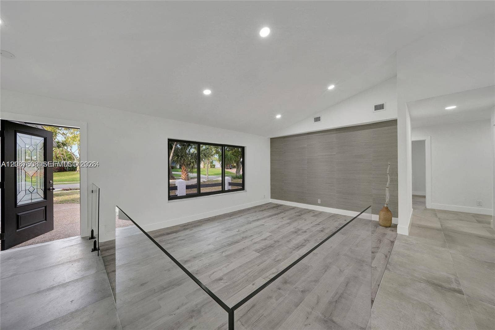 3352 Lakeview Boulevard, Delray Beach, FL 33445 Photo 7