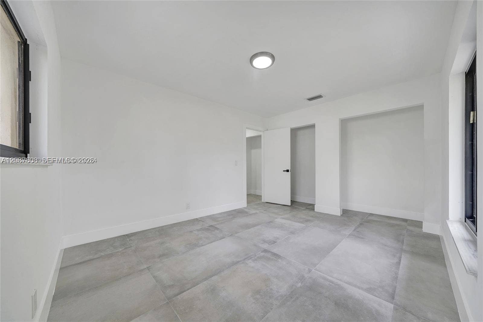 3352 Lakeview Boulevard, Delray Beach, FL 33445 Photo 15