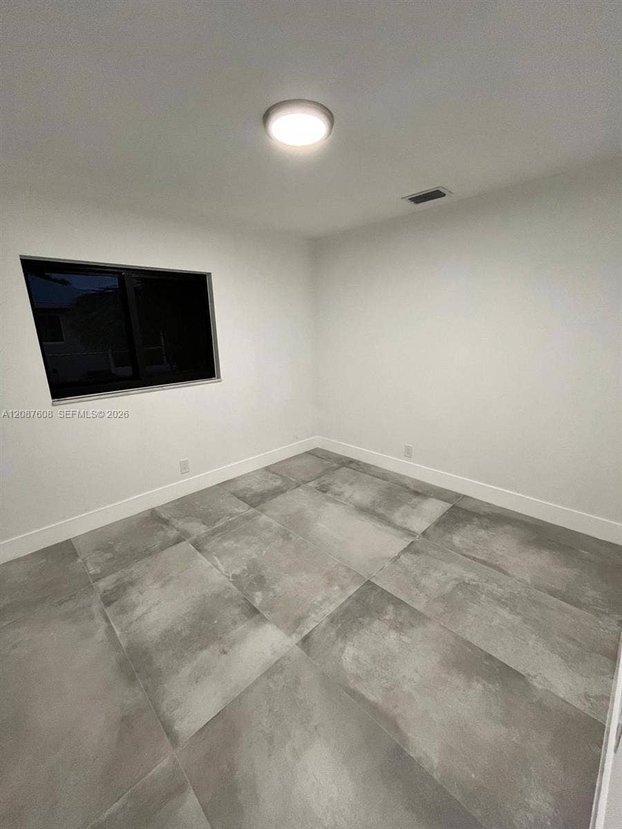 3352 Lakeview Boulevard, Delray Beach, FL 33445 Photo 16