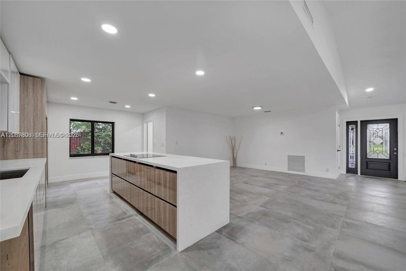 3352 Lakeview Boulevard, Delray Beach, FL 33445 Photo 4