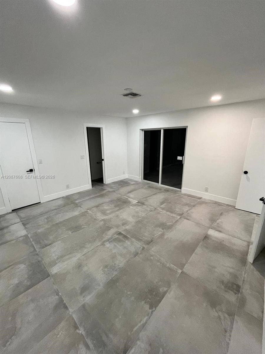 3352 Lakeview Boulevard, Delray Beach, FL 33445 Photo 14