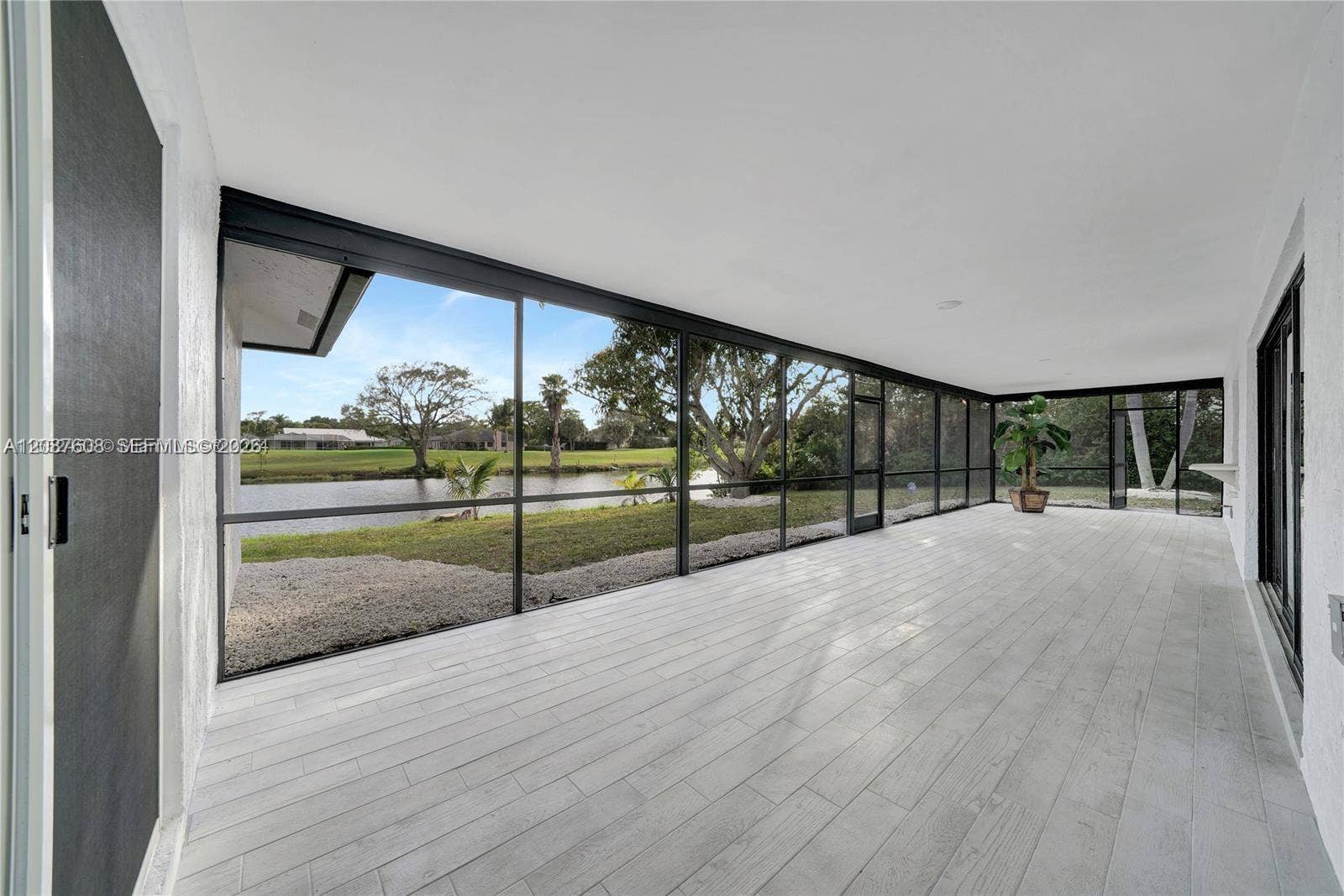 3352 Lakeview Boulevard, Delray Beach, FL 33445 Photo 19