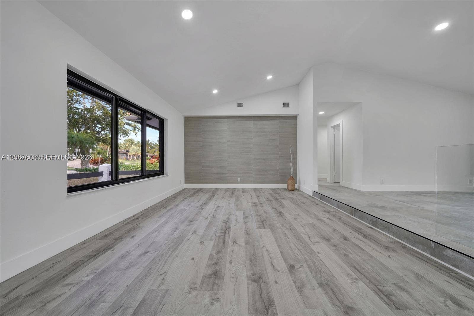 3352 Lakeview Boulevard, Delray Beach, FL 33445 Photo 8