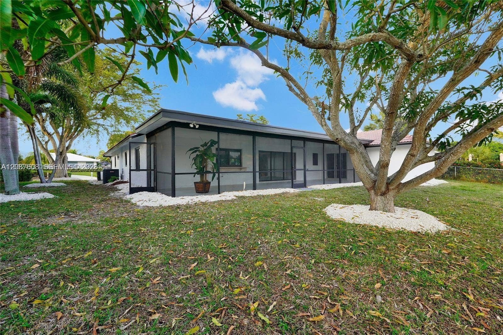 3352 Lakeview Boulevard, Delray Beach, FL 33445 Photo 21