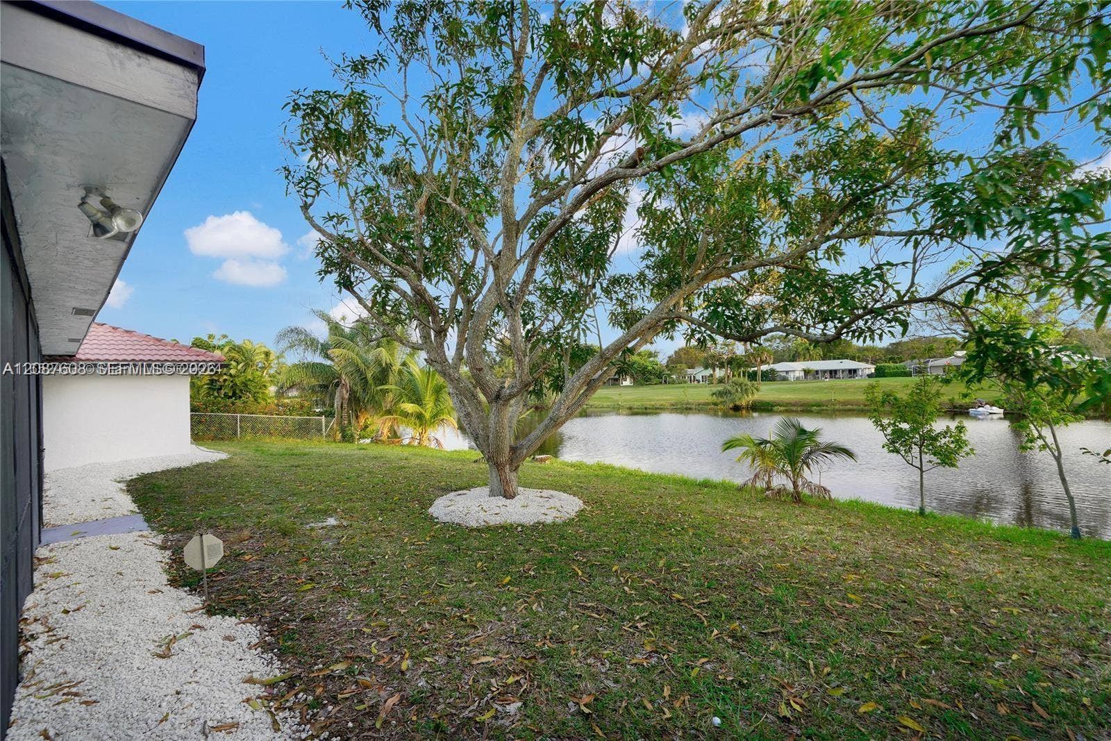 3352 Lakeview Boulevard, Delray Beach, FL 33445 Photo 22