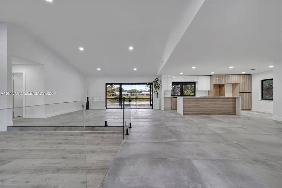 Property photo for 3352 Lakeview Boulevard, Delray Beach, FL