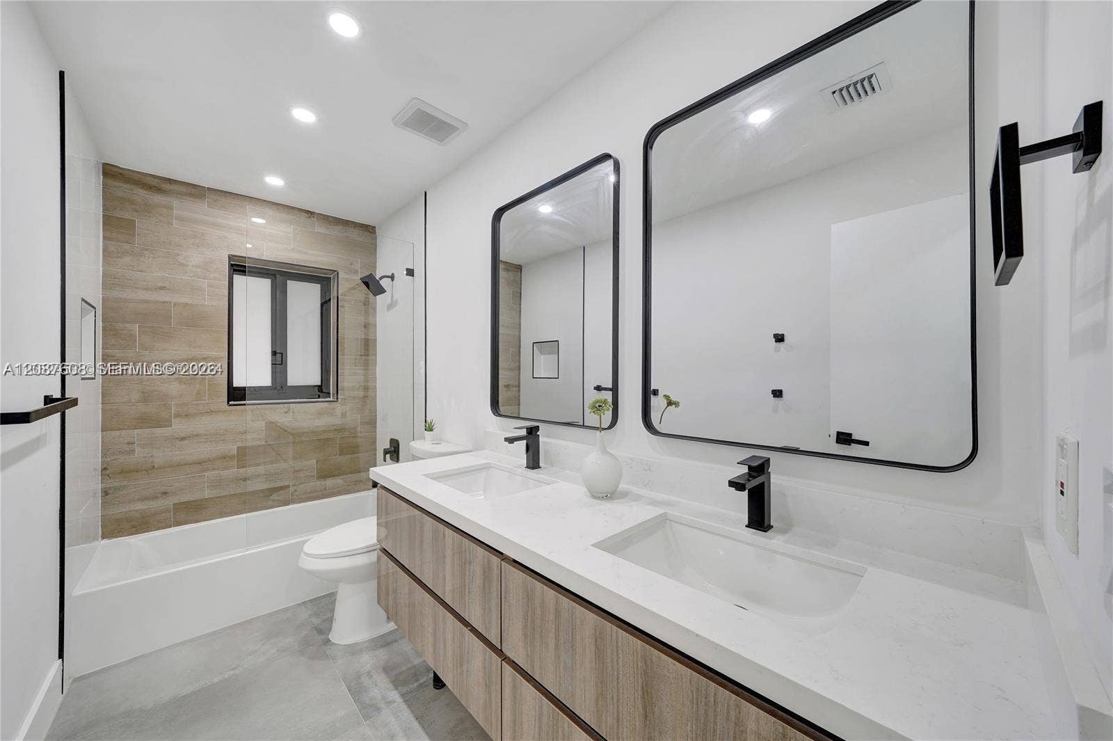 3352 Lakeview Boulevard, Delray Beach, FL 33445 Photo 13