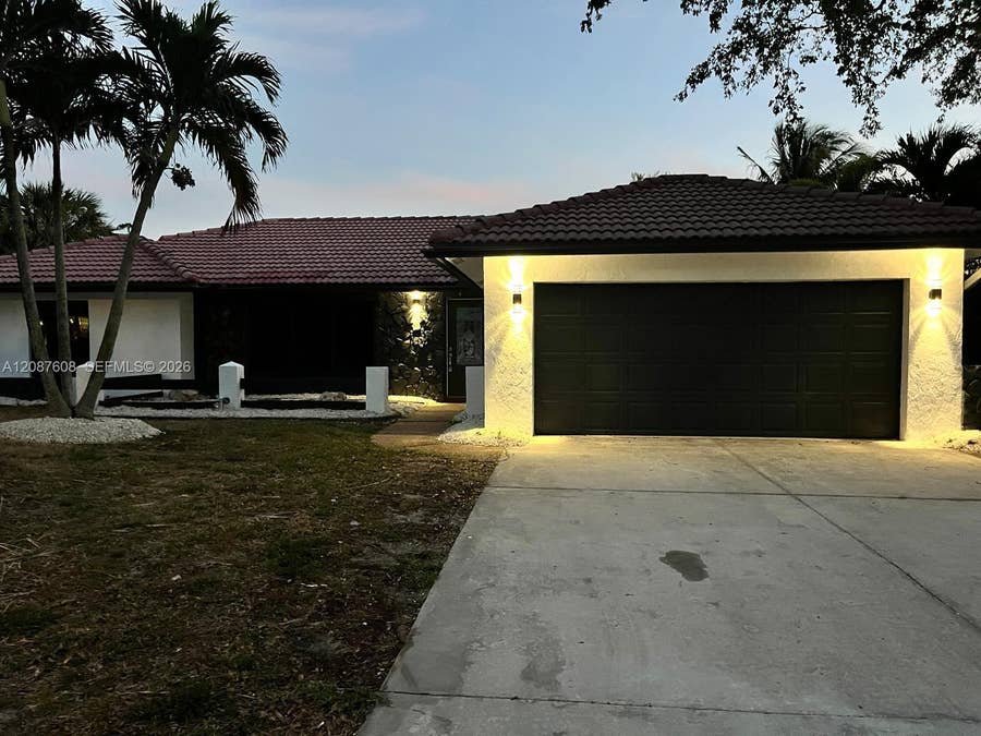 Property photo for 3352 Lakeview Boulevard, Delray Beach, FL
