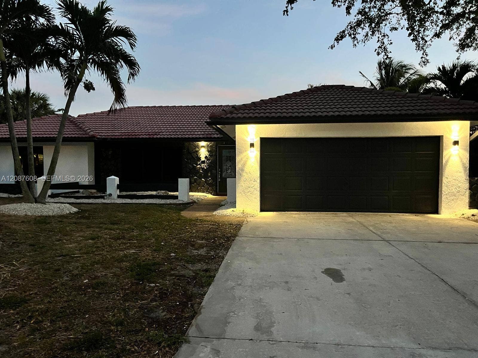 3352 Lakeview Boulevard, Delray Beach, FL 33445 Photo 1