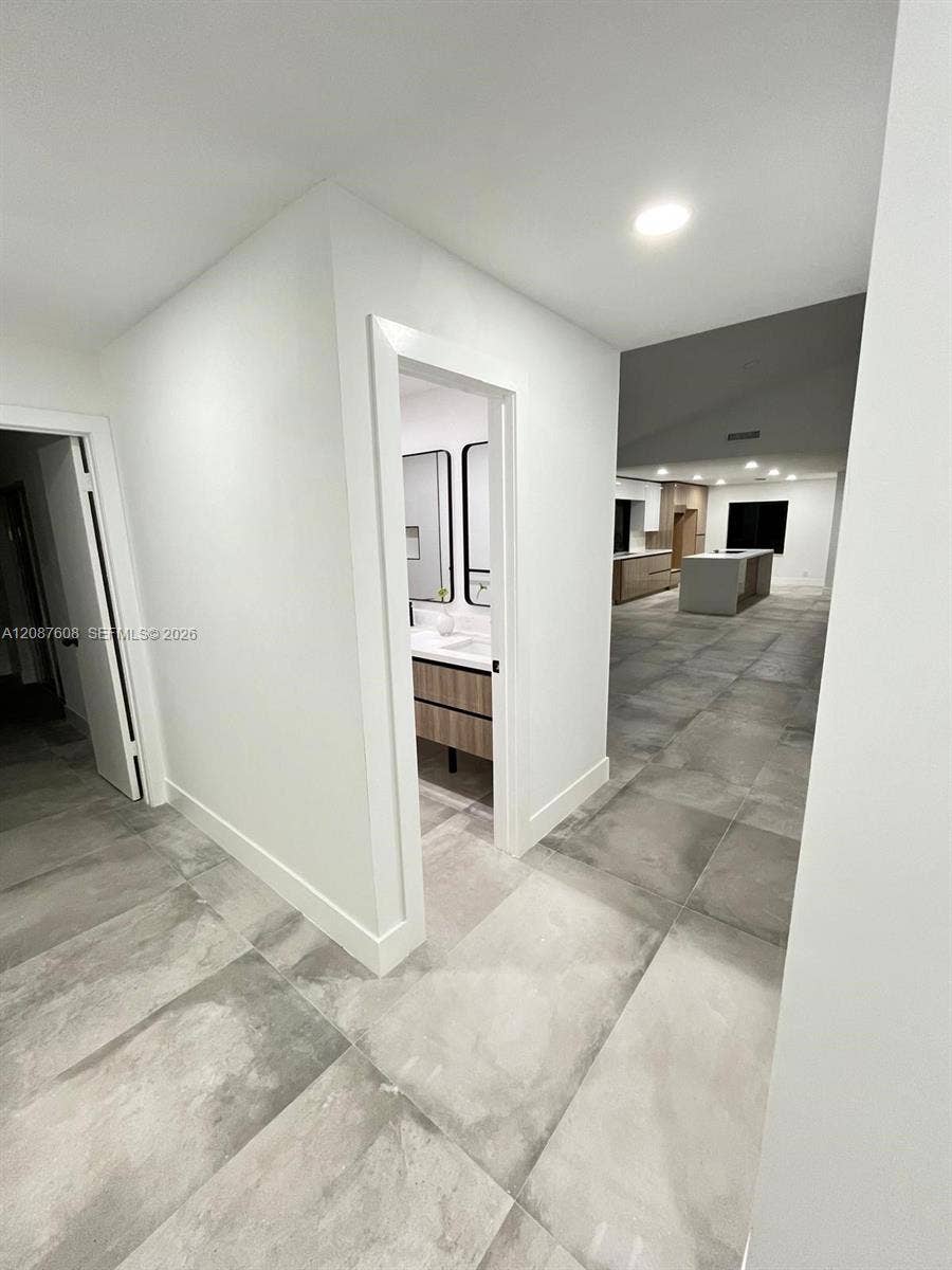 3352 Lakeview Boulevard, Delray Beach, FL 33445 Photo 12