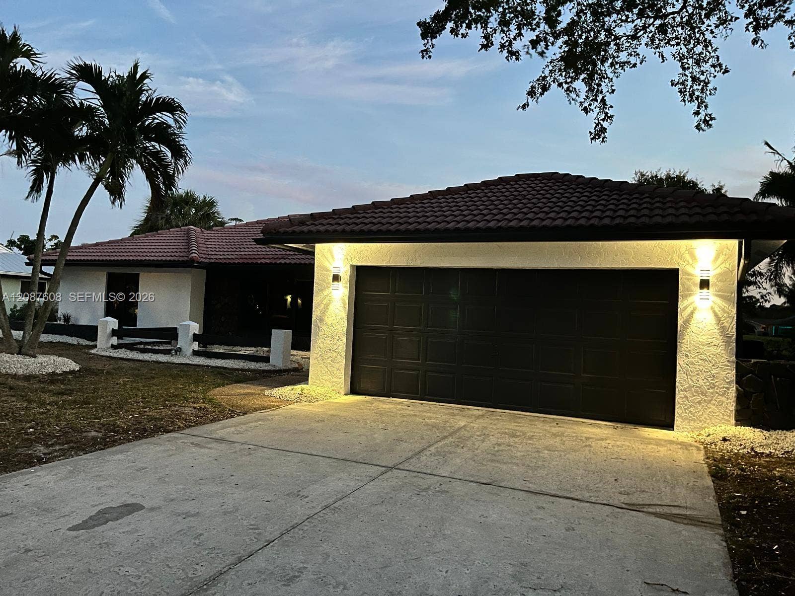 3352 Lakeview Boulevard, Delray Beach, FL 33445 Photo 24