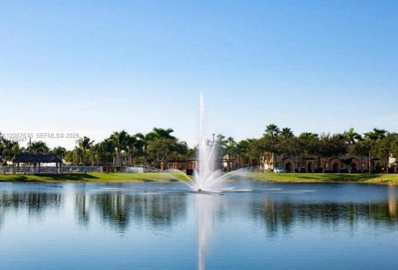 Property photo for 2430 SE 14th Avenue, #276, Homestead, FL