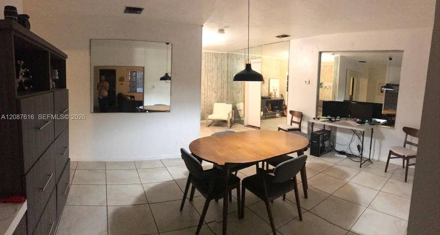 Property photo for 1310 NW 52nd Street, Miami, FL