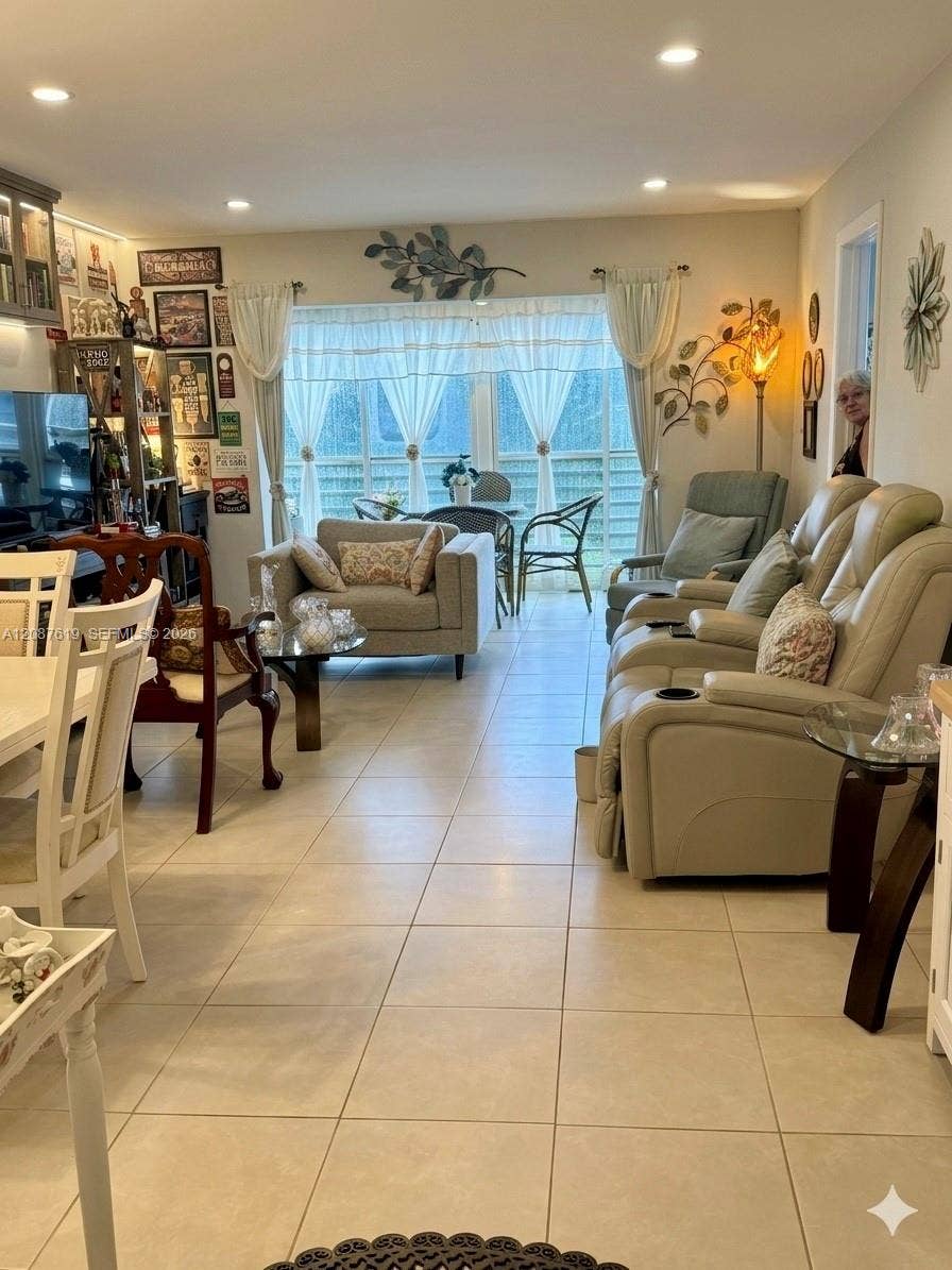 Property photo for 9181 Sunrise Lakes Boulevard, #312, Sunrise, FL