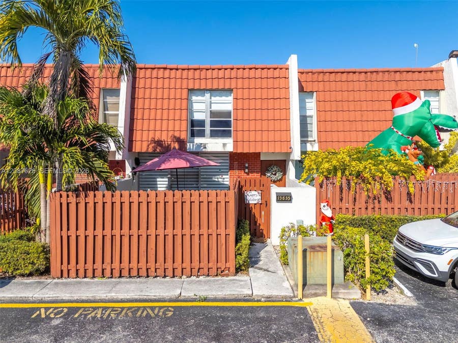 Property photo for 13835 SW 84th Street, #503, Miami, FL