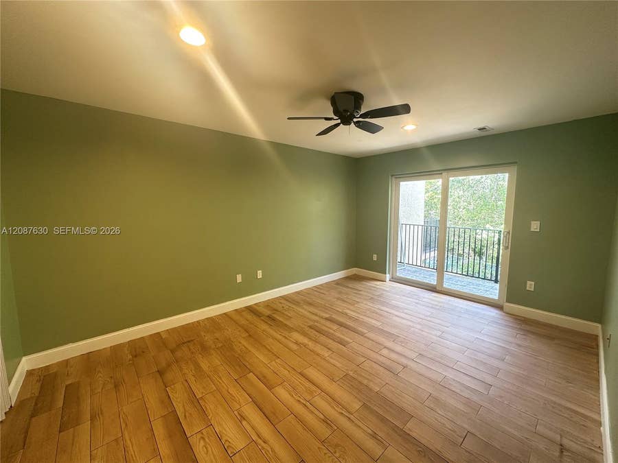 Property photo for 1718 NW 56th Avenue, #1718, Lauderhill, FL