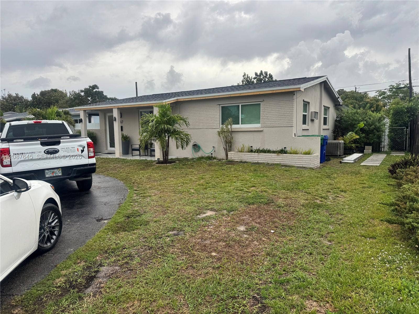7767 Meridian Street, Miramar, FL 33023 Photo 3