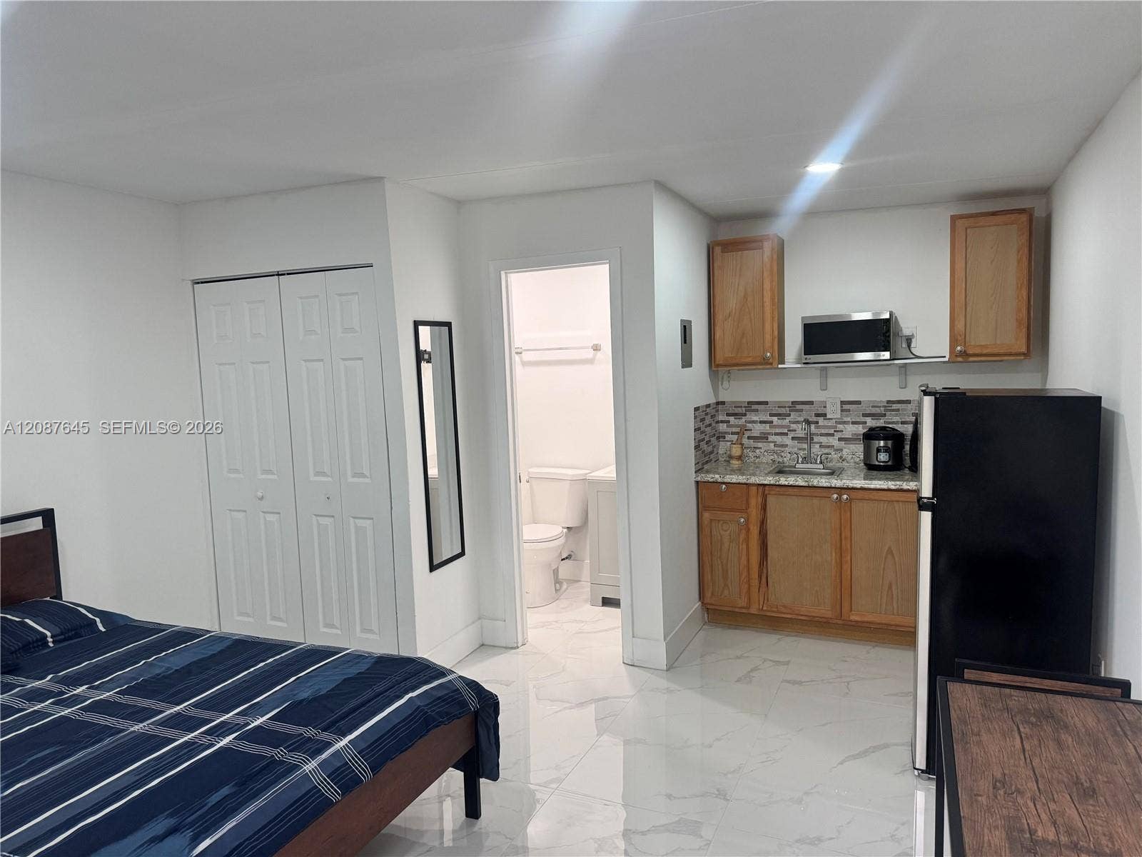 7767 Meridian Street, Miramar, FL 33023 Photo 38