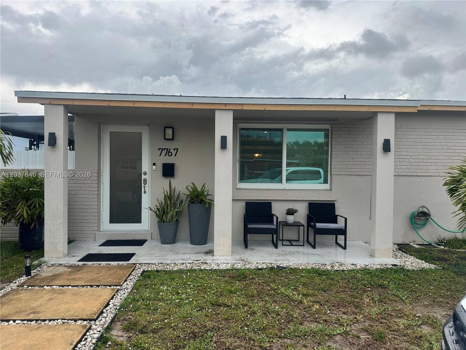 7767 Meridian Street, Miramar, FL 33023 Photo 5