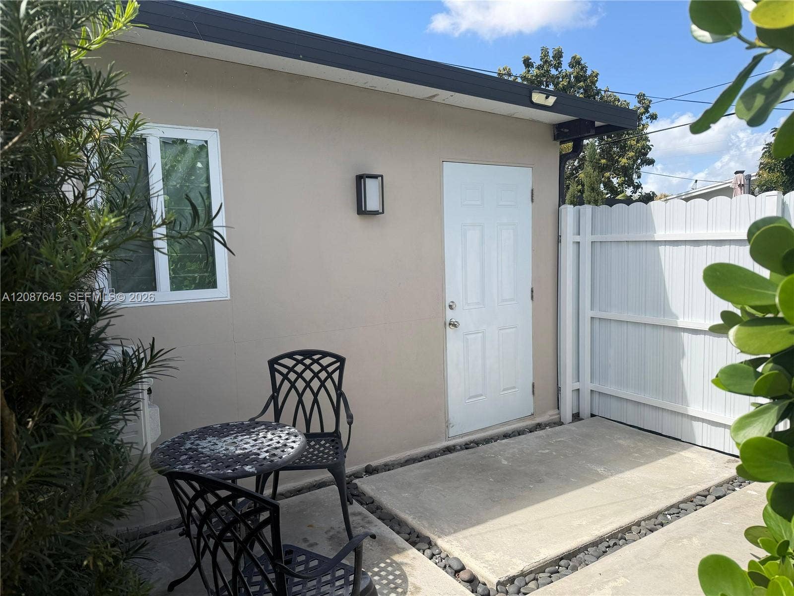 7767 Meridian Street, Miramar, FL 33023 Photo 53