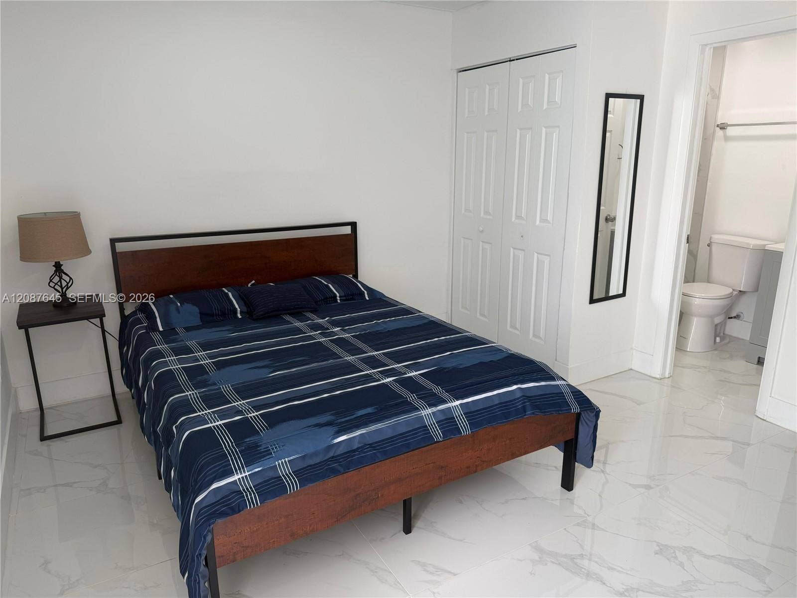 7767 Meridian Street, Miramar, FL 33023 Photo 44