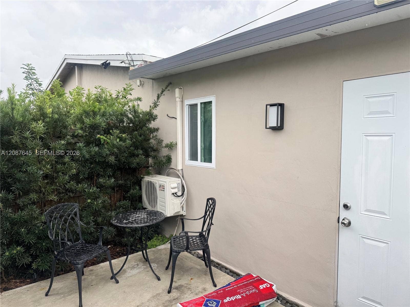 7767 Meridian Street, Miramar, FL 33023 Photo 36