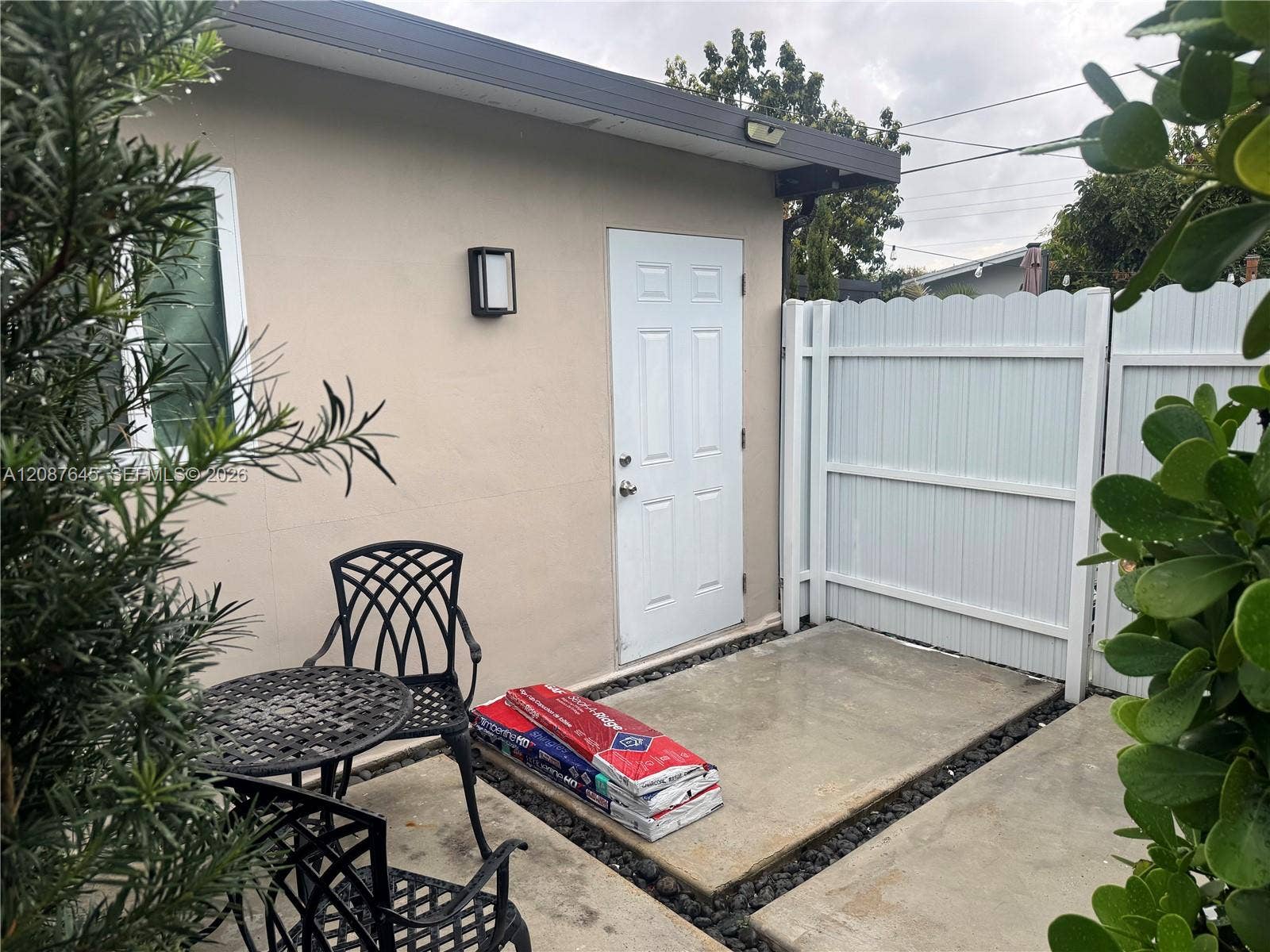 7767 Meridian Street, Miramar, FL 33023 Photo 37