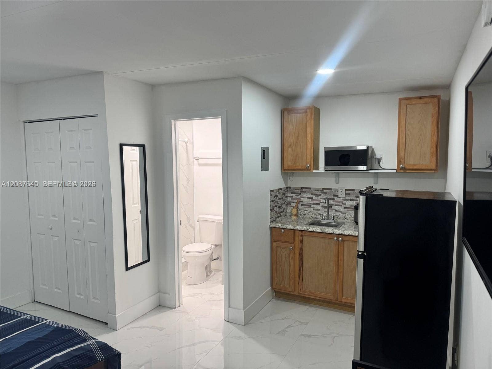 7767 Meridian Street, Miramar, FL 33023 Photo 48