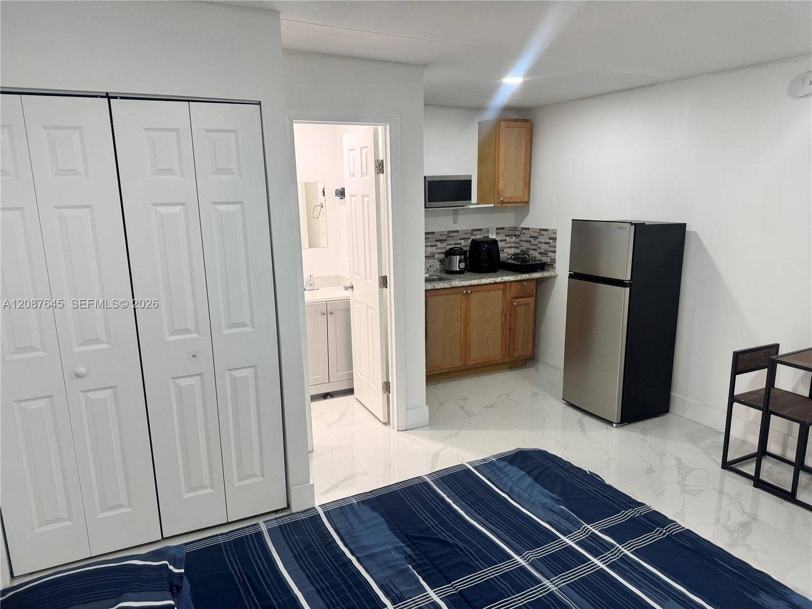 7767 Meridian Street, Miramar, FL 33023 Photo 42