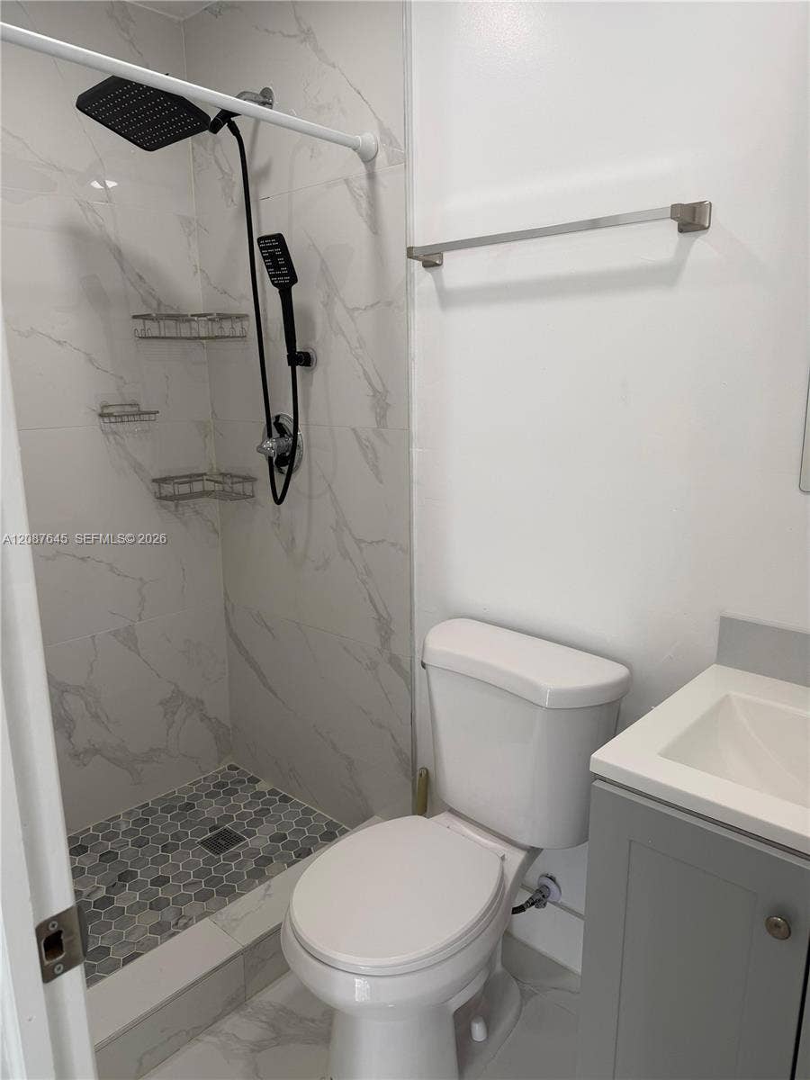 7767 Meridian Street, Miramar, FL 33023 Photo 45