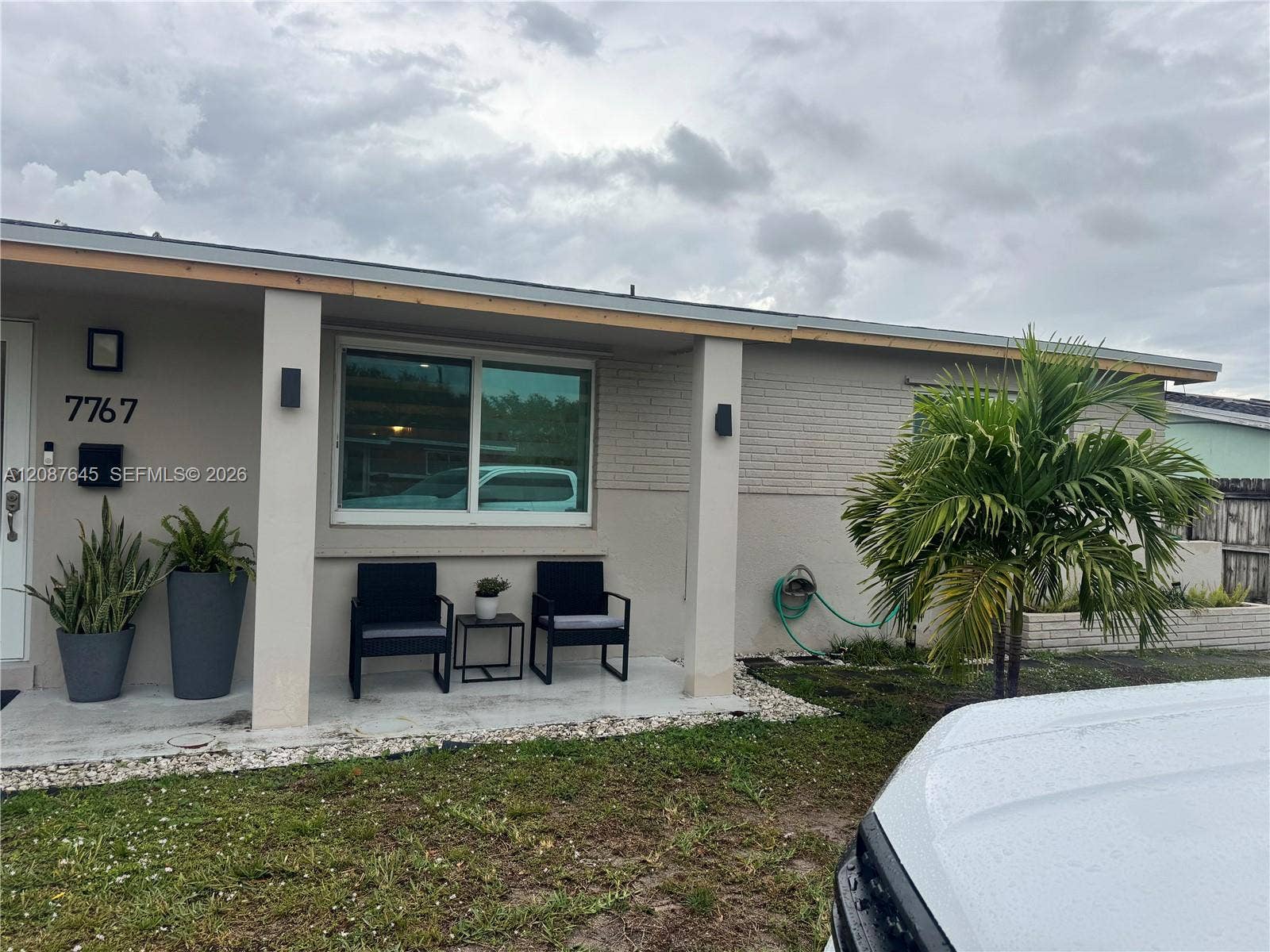 7767 Meridian Street, Miramar, FL 33023 Photo 4