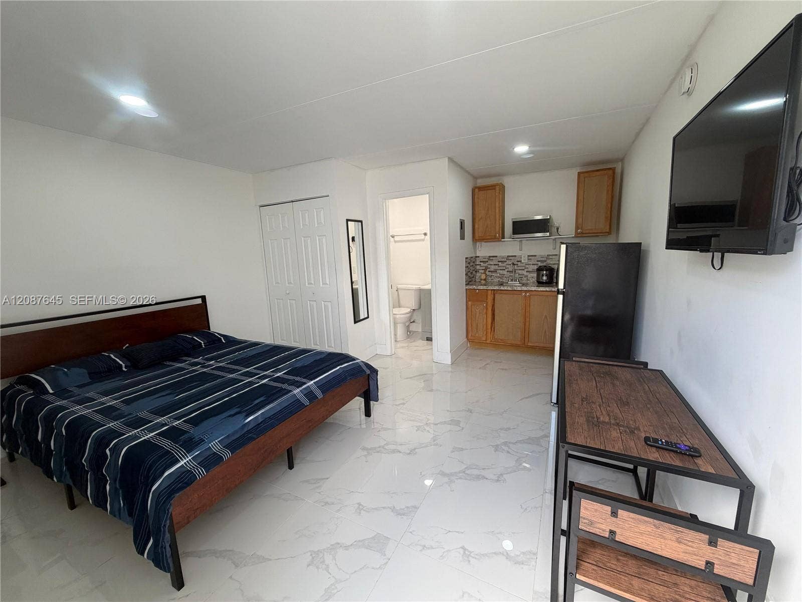 7767 Meridian Street, Miramar, FL 33023 Photo 51